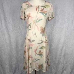 Monsoon Dresses for Women on Sale up to 90% Off: Poshmark Monsoon Dresses for Women on Sale up to 90% Off: Poshmark